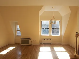 Rented by Luxor Homes & Investment Realty