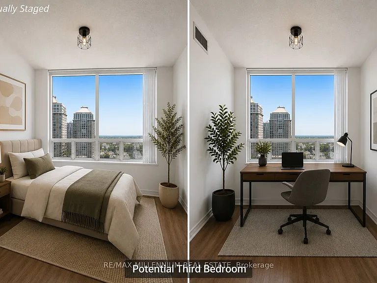 68 Corporate Dr #1532 — Photo 30