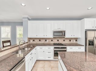 2901 W Dallas St #0, Houston, TX 77019