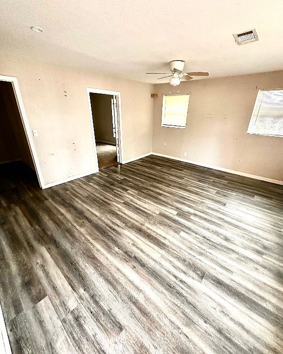 1st image of 4804 Avenue G