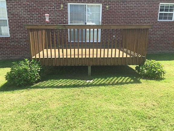 5th image of 1116 Leann Ct