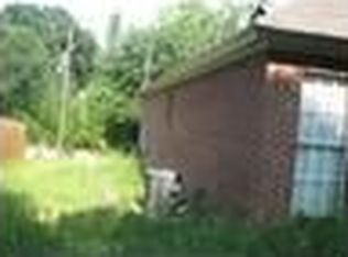 801 N Court St, Prattville, AL 36067