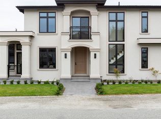 811 Madison Ave N, Burnaby, BC V5C6J3