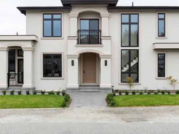 811 Madison Ave N, Burnaby, BC V5C 6J3