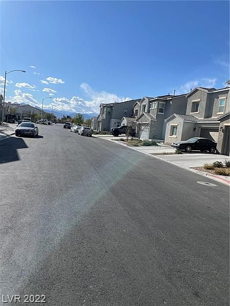 1st image of 4565 Jean Louis Ct #2106