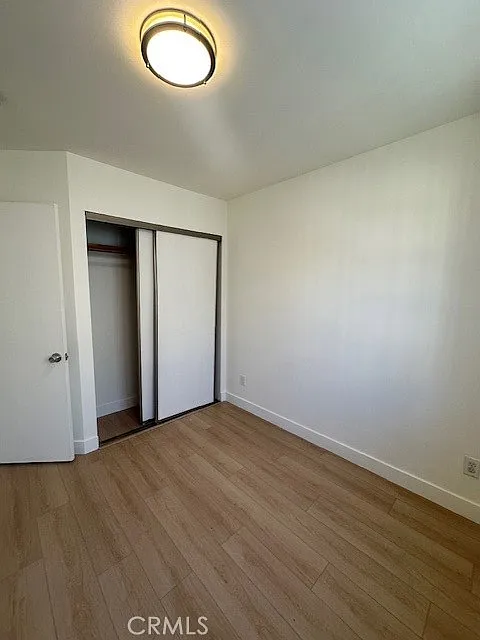 2 bed, 493 sqft, $2,300 — Photo 4