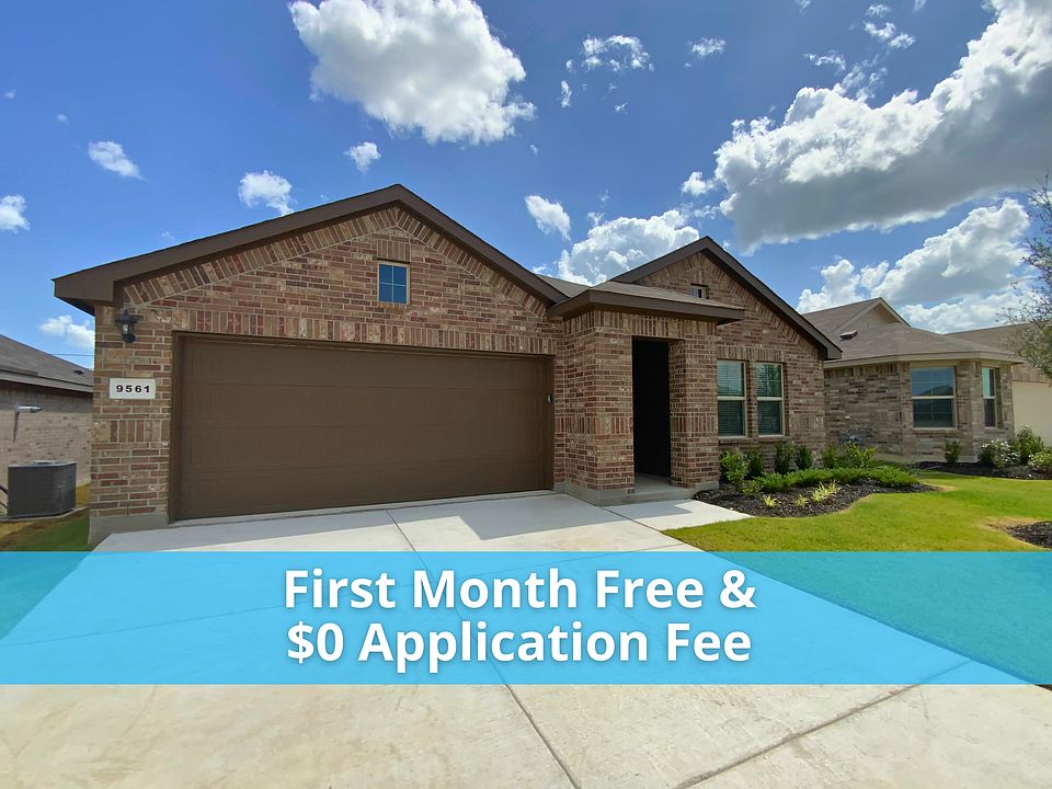 1st image of 9561 Mint Hill Dr