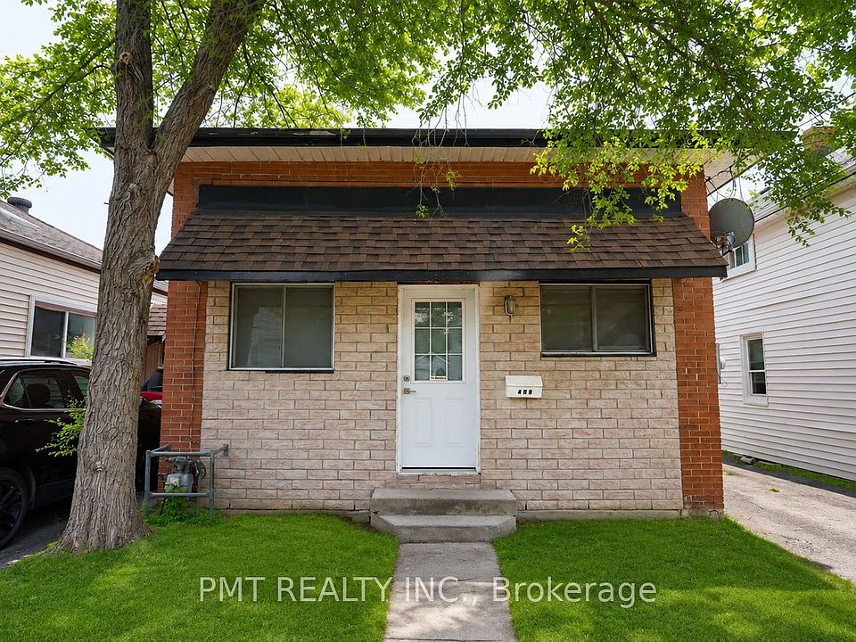 1st image of 109 Nassau St