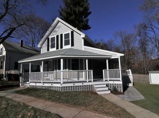 126 Epping St, Lowell, MA 01852