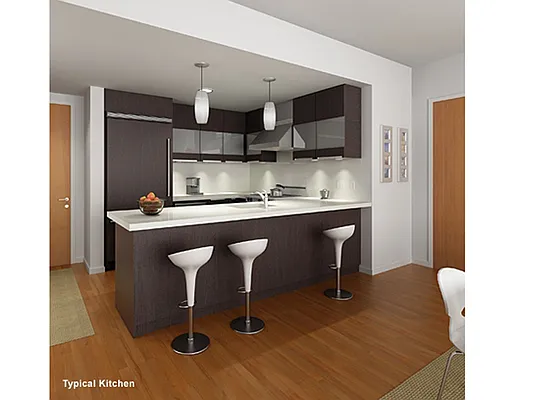 Sold by Sotheby's International Realty | media 8