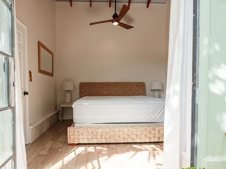308 Awakea Rd — Photo 7