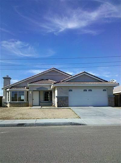 1st image of 15438 Jojoba Ln