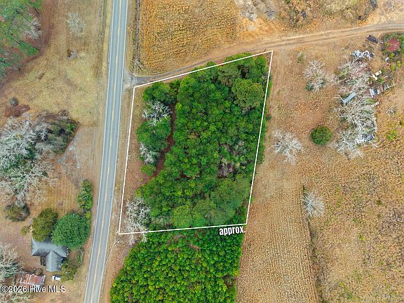 5th image of 2289 Oxpen Road SW