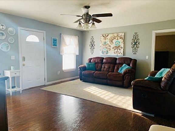 2nd image of 348 Kaylyn Dr