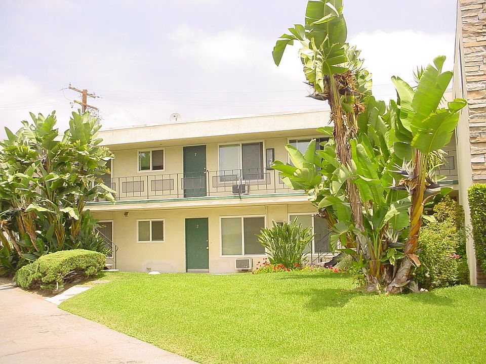 1st image of 627 Marion Pl APT 7