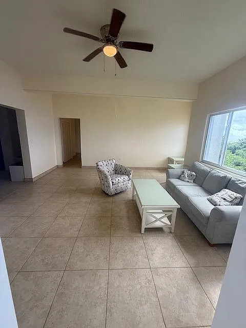 2 bed, $2,500 — Photo 2