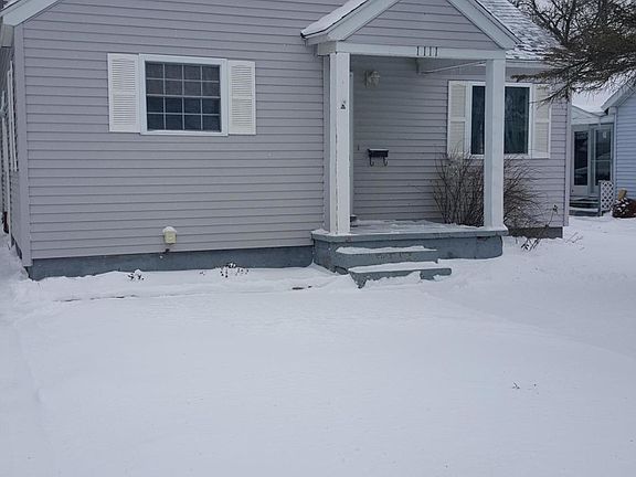 2nd image of 1111 Pennoyer Ave
