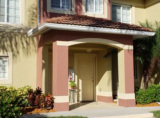 9460 Ivy Brook Run APT 708, Fort Myers, FL 33913