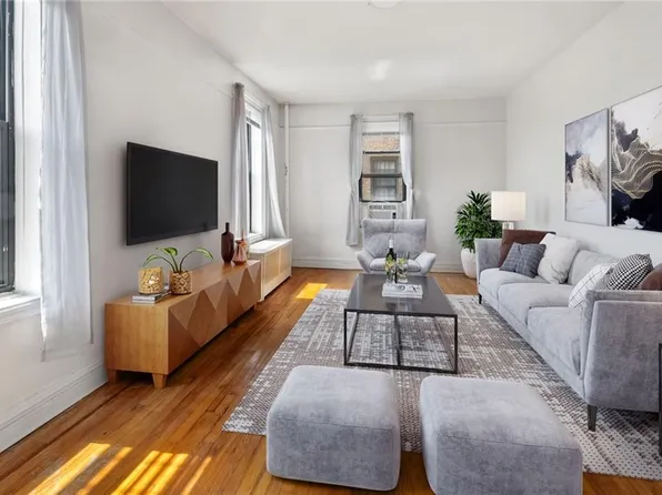 351 Marine Ave APT E18, Brooklyn, NY 11209