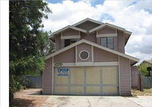 1st image of 13588 Black Elm Ct