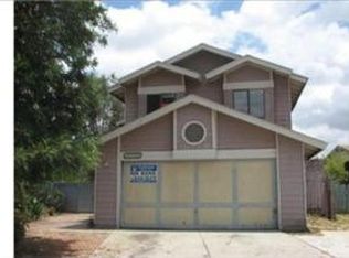 13588 Black Elm Ct, Moreno Valley, CA 92553
