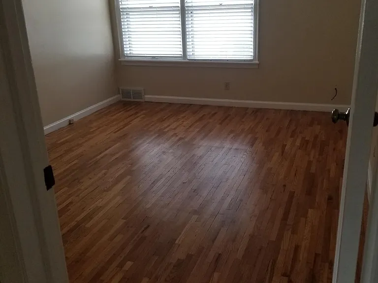 6628 Platte Ave #2 — Photo 8