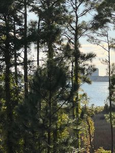 9600 Grand Sandestin Blvd UNIT 3204, Miramar Beach, FL, 32550