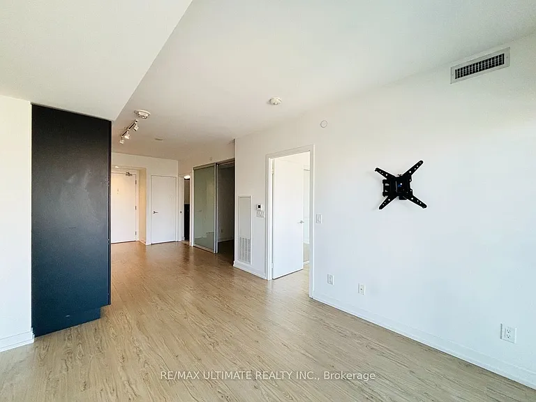 85 Wood St #1508 — Photo 12