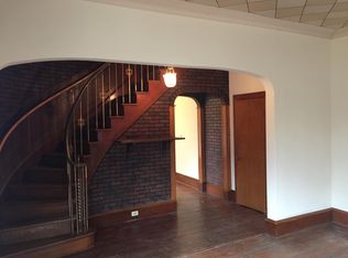 107 Chittenden St, Duryea, PA 18642