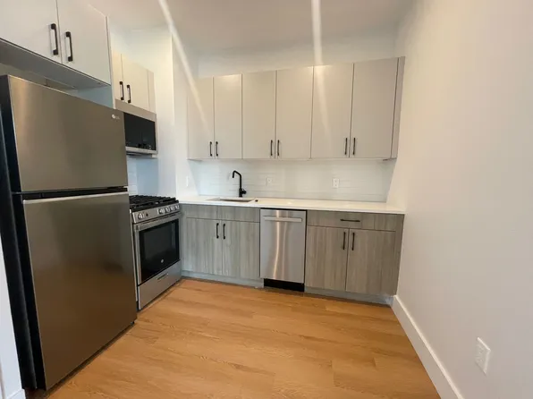 547 Martin Luther King Drive image 1 of 10