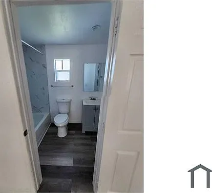1170 Magnolia St — Photo 17