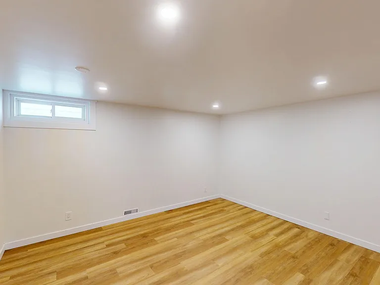 114 Wheatland Trl — Photo 15
