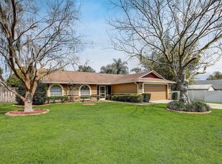 7673 Brian Loop, Lakeland, FL 33810