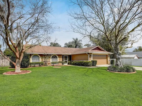 7673 Brian Loop, Lakeland, FL 33810