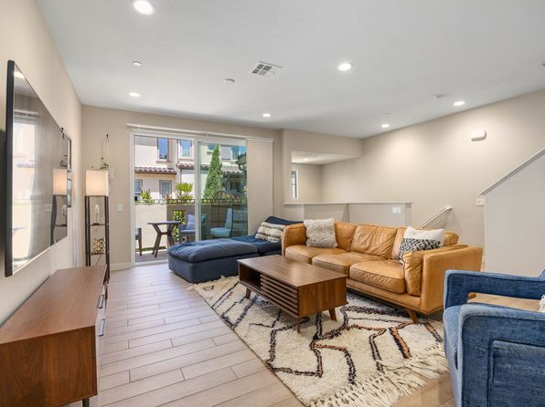 4380 Nautilus Way Unit 2