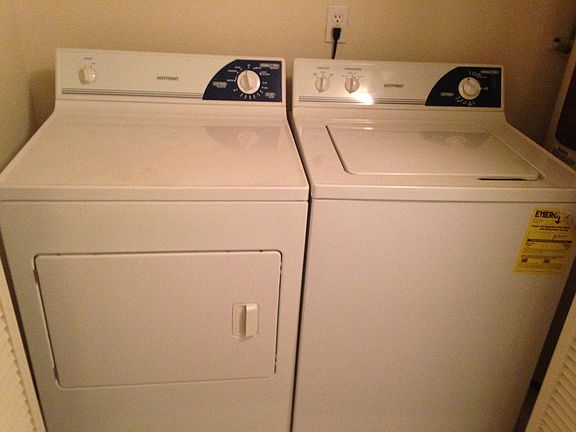 2nd image of 4 NE Tandem Way APT 206