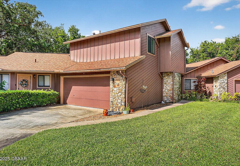 1st image of 54 Wildwood Trl