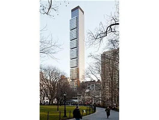 Sold by Douglas Elliman | media 40