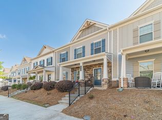 512 Green St, Lawrenceville, GA 30046