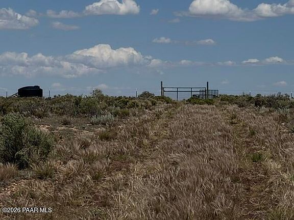 3rd image of 6678B S Prairie Grass Rd