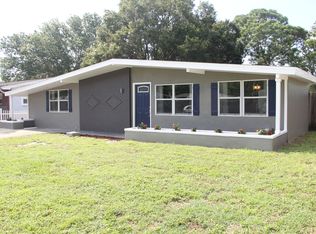 4406 Ohio Ave, Tampa, FL 33616