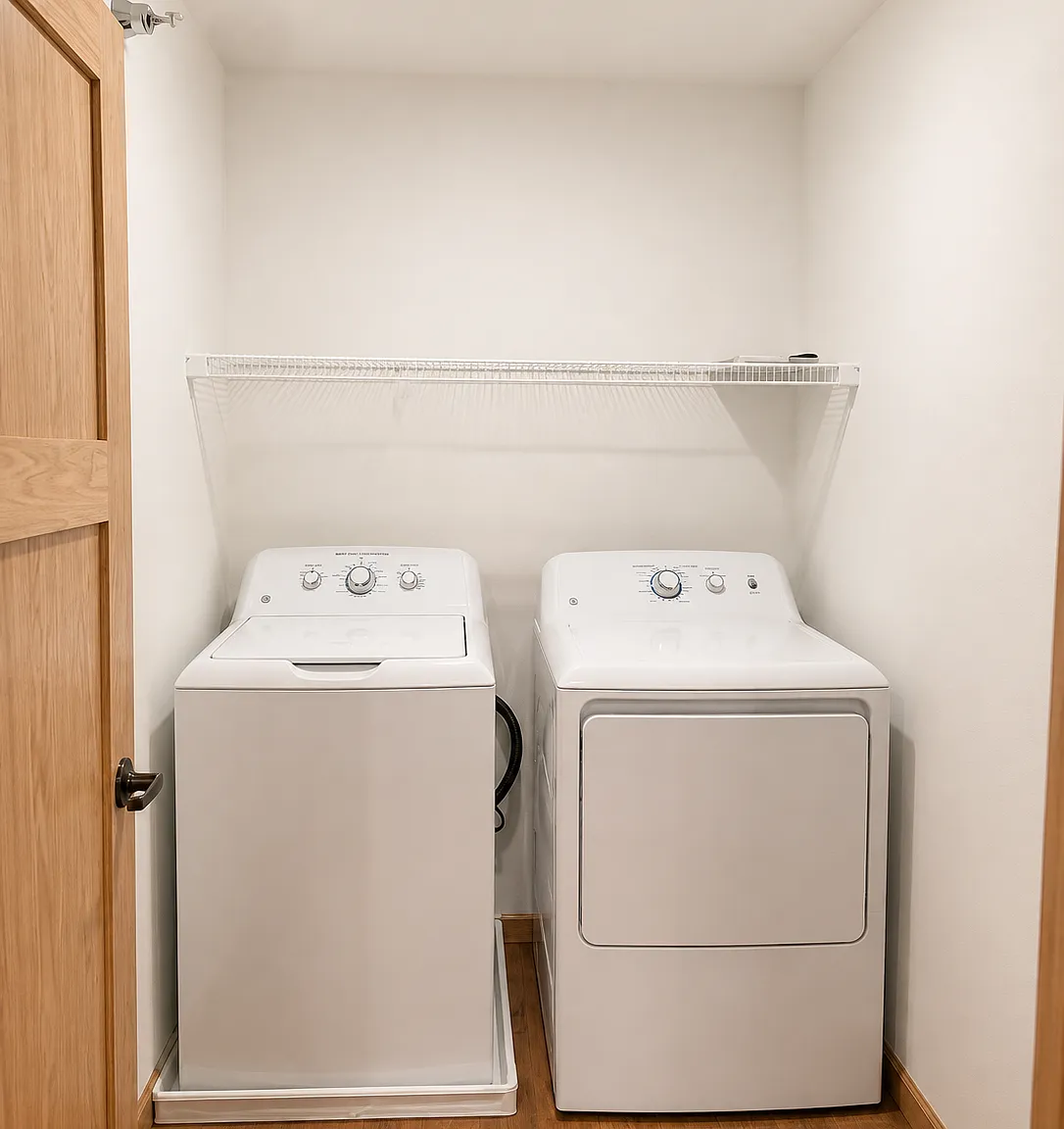 1 bed, 800 sqft, $1,150 — Photo 3
