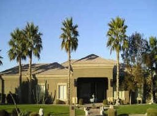 12712 W Denton Ave, Litchfield Park, AZ 85340