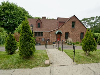 85 Hillcrest Terrace, Meriden, CT, 06450