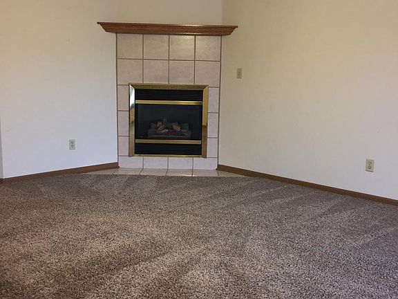 2nd image of 3709 Struemph Ct #B