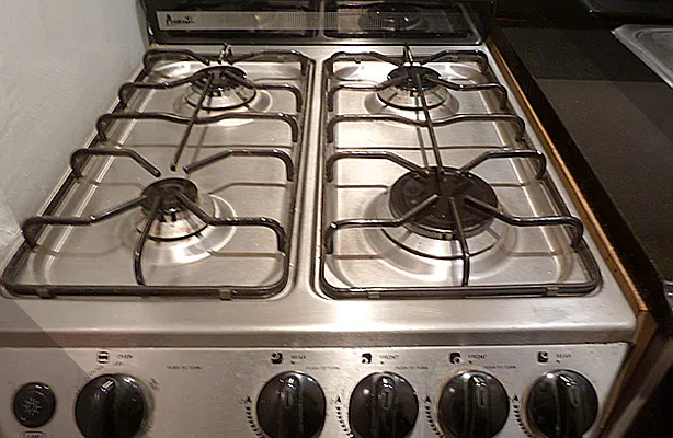 Rented by Owner | media 71