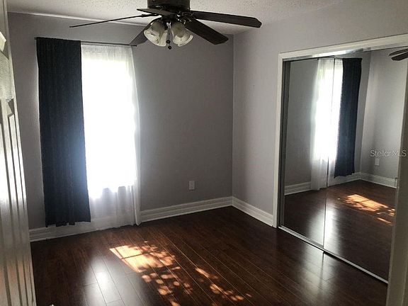 5th image of 690 Roaring 389 Dr