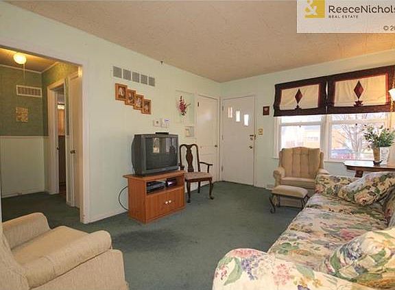 5th image of 431 N Chelsea Ave