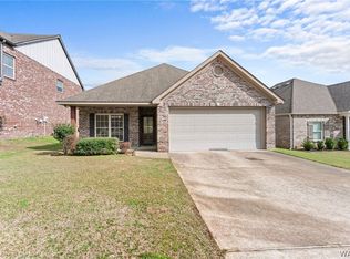 7713 The Terrace Pkwy, Northport, AL 35473