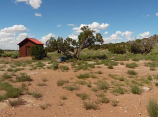 8873 Cupples Trl, Snowflake, AZ 85937